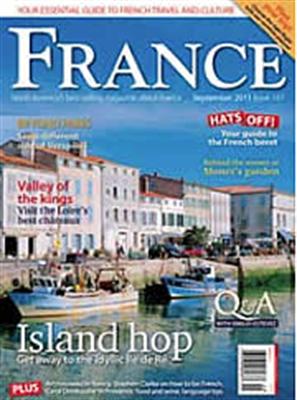 France